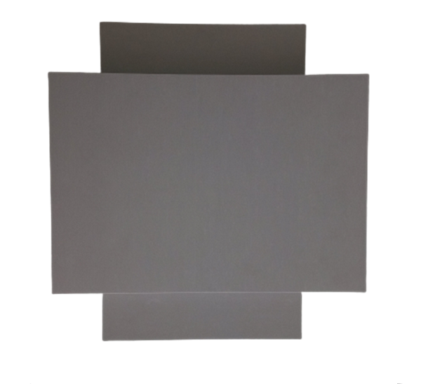 EVA FOAM SHEET - EVA FOAM SHEET, PE FOAM SHEET SUPPLIER